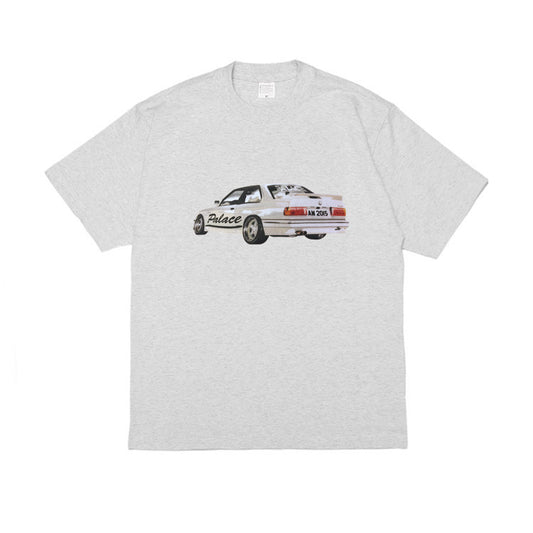 "Palace" Vintage Bimmer T shirt