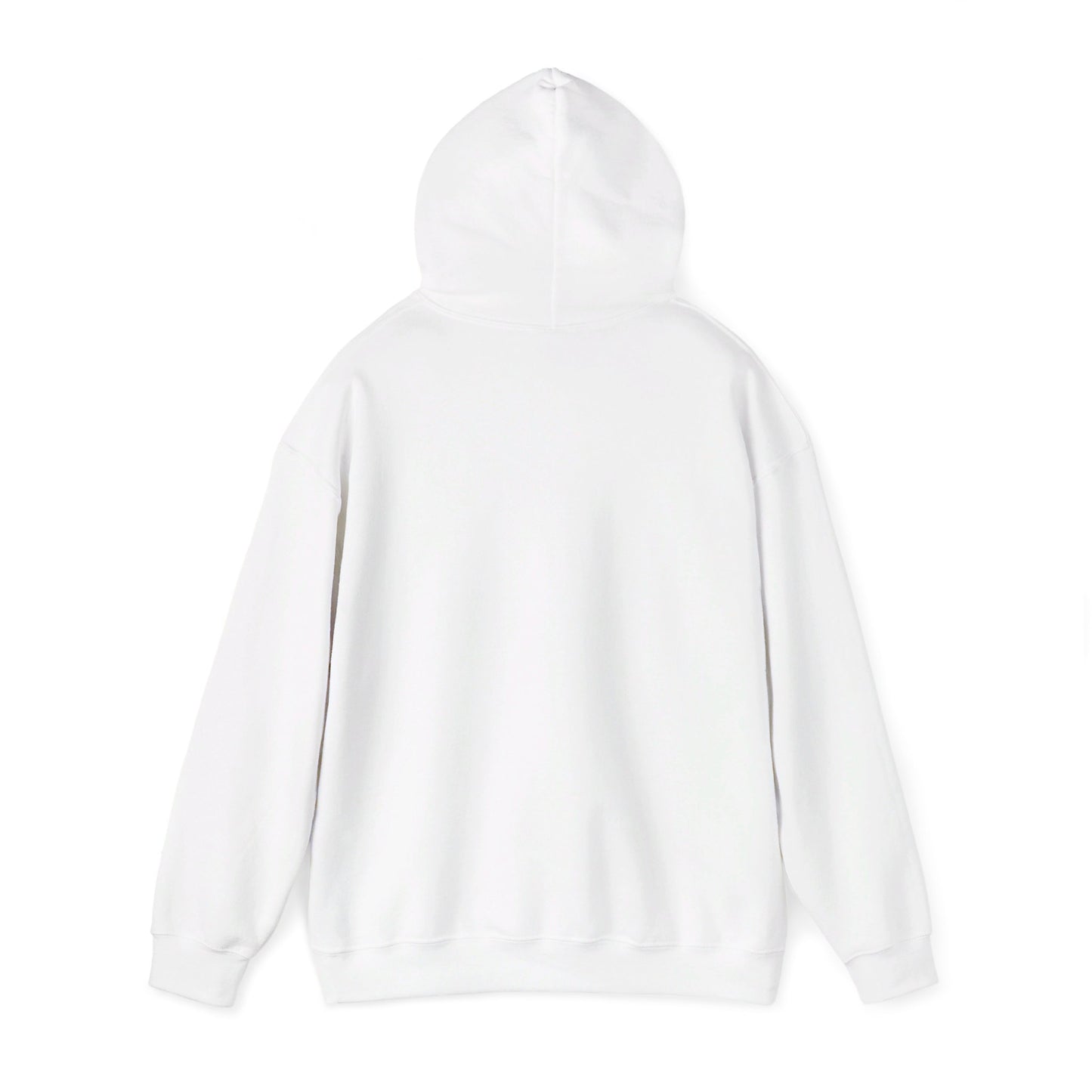 Booling Hooded Sweatshirt