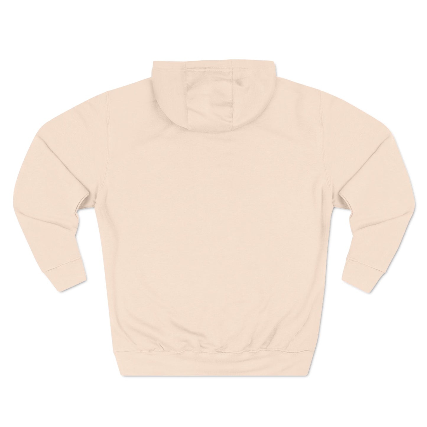 Porsche 935 Camel Hoodie