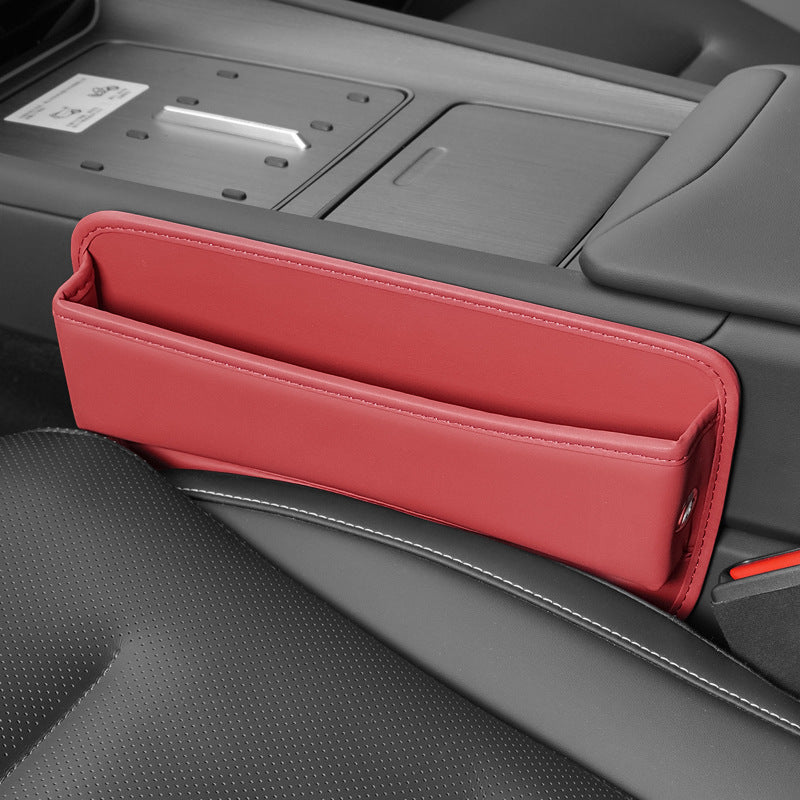 Car Slit Organizer