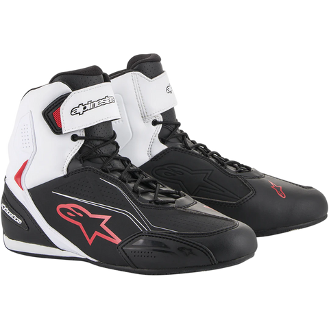 Alpinestars Faster-3 Shoes