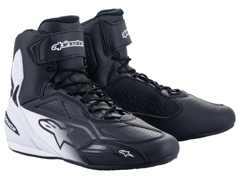 Alpinestars Faster-3 Shoes